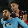Prediksi Celta Vigo vs LOSC 23 Januari 2026