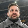 Cesc Fabregas: AC Milan Memang Layak Kalahkan Como!