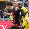 Bukan Rafael Leao, Manchester United Justru Kepincut dengan Bintang AC Milan Ini