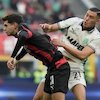 Musim Depan, Bek Timnas Indonesia Jay Idzes dan Rekan Setimnya di Sassuolo Berpeluang Besar Pindah ke AC Milan!