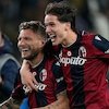 Setelah Usir Inter Milan, Bologna Kini Siap Kalahkan Napoli di Final Piala Super Italia Setelah Usir Inter Milan, Bologna Kini Siap Kalahkan Napoli di Final Piala Super Italia