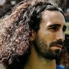 Ditarik Keluar di Awal Laga Chelsea vs Aston Villa, Seberapa Parah Cedera Marc Cucurella?