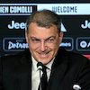 Damien Comolli dan Giorgio Chiellini Terancam Sanksi Berat Usai Protes Keras di Derby d'Italia