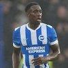 Chelsea Bikin Kejutan di Bursa Transfer, Incar Danny Welbeck dan Jordan Henderson