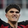 Kode Keras Gattuso! 3 Nama Baru Masuk Radar Timnas Italia, Ada Wonderkid Milan