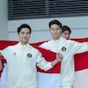 Klasemen Perolehan Medali SEA Games 2025, 15 Desember Jam 09.00 WIB: Siap-siap Panen Lagi! Klasemen Perolehan Medali SEA Games 2025, 15 Desember Jam 09.00 WIB: Siap-siap Panen Lagi!