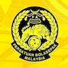 Gara-gara Alasan Ini, Duel Vietnam vs Malaysia Diyakini Takkan Ada Drama Sepak Bola Gajah Gara-gara Alasan Ini, Duel Vietnam vs Malaysia Diyakini Takkan Ada Drama Sepak Bola Gajah