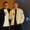 Indonesia Jadi Negara Asia Tenggara Pertama Punya Komentator FC Mobile Indonesia Jadi Negara Asia Tenggara Pertama Punya Komentator FC Mobile
