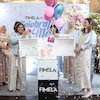 Rayakan Hari Ibu, Fimela Perkuat Komitmen Hadirkan FimelaMom sebagai Teman Perjalanan Para Ibu Rayakan Hari Ibu, Fimela Perkuat Komitmen Hadirkan FimelaMom sebagai Teman Perjalanan Para Ibu