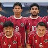 Jadwal Siaran Langsung Futsal SEA Games 2025 Indonesia vs Malaysia, Tayang di Mana? Jadwal Siaran Langsung Futsal SEA Games 2025 Indonesia vs Malaysia, Tayang di Mana?