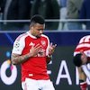 Kembalinya Gabriel Jesus: Arsenal Dapat Energi Baru di Malam Pesta Liga Champions Kembalinya Gabriel Jesus: Arsenal Dapat Energi Baru di Malam Pesta Liga Champions