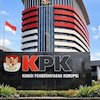 OTT KPK di Banten Gegerkan Publik, Uang Tunai Rp900 Juta Disita OTT KPK di Banten Gegerkan Publik, Uang Tunai Rp900 Juta Disita