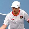 SEA Games 2025: Aldila Sutjiadi dan Janice Tjen Pastikan Emas Beregu Tenis Putri Indonesia SEA Games 2025: Aldila Sutjiadi dan Janice Tjen Pastikan Emas Beregu Tenis Putri Indonesia
