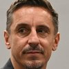 Legenda Man United Gary Neville Ungkap Kisah Natal Paling Mengerikan dalam Hidupnya: Sampai Masuk RS