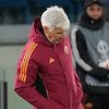 Di Balik Keputusan Gasperini Menolak Juventus dan Memilih Roma, Apa Alasan Sebenarnya?