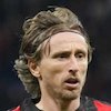 3 Pemain Terbaik Dunia Versi Luka Modric: Lamine Yamal Masuk, Kylian Mbappe Tak Ada 3 Pemain Terbaik Dunia Versi Luka Modric: Lamine Yamal Masuk, Kylian Mbappe Tak Ada