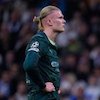 Erling Haaland Pecahkan Rekor Gila di Liga Champions: 51 Gol dari 50 Starter! Erling Haaland Pecahkan Rekor Gila di Liga Champions: 51 Gol dari 50 Starter!