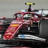 10 Pembalap Peraih 'Grand Slam' Terbanyak di Formula 1, Rekor Berusia 60 Tahun Masih Awet!