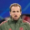 Harry Kane Menggila di Bayern Munchen, Rekor Legenda Klub Hancur Lebur!