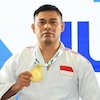 Tambah Koleksi Medali, Judo Sabet 1 Emas dan 2 Perak di SEA Games 2025 Thailand Tambah Koleksi Medali, Judo Sabet 1 Emas dan 2 Perak di SEA Games 2025 Thailand