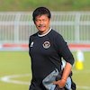 Indra Sjafri Dipecat: Media Vietnam Mengulas Kegagalan Timnas Indonesia U-22 di SEA Games 2025