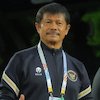 Jelang Laga Pamungkas Kontra Myanmar di SEA Games 2025, Indra Sjafri Ungkap Kondisi Timnas Indonesia U-22