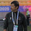 3 Kemewahan Timnas Indonesia U-23 yang Membuat Kegagalan di SEA Games 2025 Terasa Menyakitkan