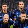 Rapor Pemain Inter Milan saat Dipecundangi Liverpool: Lautaro Gagal Konversi Peluang, Bastoni Bikin Penalti Rapor Pemain Inter Milan saat Dipecundangi Liverpool: Lautaro Gagal Konversi Peluang, Bastoni Bikin Penalti