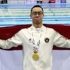 Debut Sensasional Jason Donovan Yusuf di SEA Games 2025: Perenang Muda Langsung Sumbang Emas untuk Indonesia Debut Sensasional Jason Donovan Yusuf di SEA Games 2025: Perenang Muda Langsung Sumbang Emas untuk Indonesia