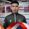 Cerita dari SEA Games 2025: Kisah Haru Jefri Lumbanbatu, Anak Tukang Pijat yang Jadi Pahlawan Emas Indonesia Cerita dari SEA Games 2025: Kisah Haru Jefri Lumbanbatu, Anak Tukang Pijat yang Jadi Pahlawan Emas Indonesia