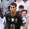 Krisis Lini Belakang, Barcelona Dikabarkan Siap Pulangkan Joao Cancelo?