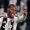 Kocak! Spalletti Ungkap Alasan Jonathan David 'Dimusuhi' di Juventus: Dia Lakukan Dosa Kuliner Kocak! Spalletti Ungkap Alasan Jonathan David 'Dimusuhi' di Juventus: Dia Lakukan Dosa Kuliner