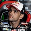 Aprilia Maklumi Niatan Jorge Martin Pindah ke Honda, Sebut Cederanya Mengkhawatirkan