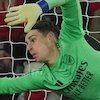 Rapor Pemain Arsenal Saat Kalahkan Crystal Palace Lewat Adu Penalti: Kepa Jadi Pahlawan