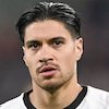 Kevin Diks Antusias Mainkan Derby Borussia Pertamanya: Siap Berikan Segalanya untuk Menang!