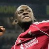 Konate dan Upamecano Tak Lagi Masuk Radar Real Madrid Konate dan Upamecano Tak Lagi Masuk Radar Real Madrid