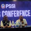 Timnas Indonesia U-22 Gagal Total di SEA Games 2025, PSSI Pecat Indra Sjafri