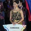 Breaking News: Kamboja Mundur dari SEA Games 2025, Semua Atlet Ditarik Pulang! Breaking News: Kamboja Mundur dari SEA Games 2025, Semua Atlet Ditarik Pulang!