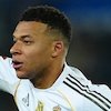 Hasil Alaves vs Madrid: Kylian Mbappe dan Rodrygo Bawa Los Blancos Kembali ke Jalur Kemenangan Hasil Alaves vs Madrid: Kylian Mbappe dan Rodrygo Bawa Los Blancos Kembali ke Jalur Kemenangan