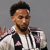 Legenda Juventus Kritik Pedas Lloyd Kelly: Tidak Pantas Membela Si Nyonya Tua Legenda Juventus Kritik Pedas Lloyd Kelly: Tidak Pantas Membela Si Nyonya Tua