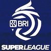 Nonton Live Streaming PSBS Biak vs Bali United: Jadwal Kick-off Sore Ini di BRI Super League