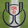 Jadwal Lengkap Copa del Rey 2025/2026 Jadwal Lengkap Copa del Rey 2025/2026