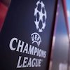 Lolos Lebih Cepat! Ini Daftar Tim yang Sudah Mengamankan Tiket Fase Knockout Liga Champions 2025/2026