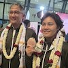SEA Games 2025: Tampil Melawan Cedera, Loncat Indah Indonesia Bawa Pulang Perunggu