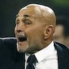 Menang Sih, Tapi Spalletti Jujur Sebut Permainan Juventus vs Pafos Sempat Memalukan! Menang Sih, Tapi Spalletti Jujur Sebut Permainan Juventus vs Pafos Sempat Memalukan!