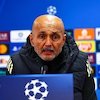 Curhat Spalletti Usai Juventus Kalahkan Pafos: Jadwal Gila, Pulang Jam 5 Pagi, Kapan Latihannya? Curhat Spalletti Usai Juventus Kalahkan Pafos: Jadwal Gila, Pulang Jam 5 Pagi, Kapan Latihannya?