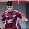 Lucas Dias Tinggalkan PSM Makassar di Tengah Musim, Ini Alasan Utamanya