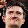 Sedikit Lagi! Comeback Harry Maguire di Skuad MU Sudah di Depan Mata! Sedikit Lagi! Comeback Harry Maguire di Skuad MU Sudah di Depan Mata!