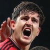 MU vs Wolverhampton, Harry Maguire Bisa Comeback?