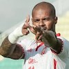 Malut United: Taktik yang Tepat dan 1 Gol untuk Bungkam PSM di BRI Super League